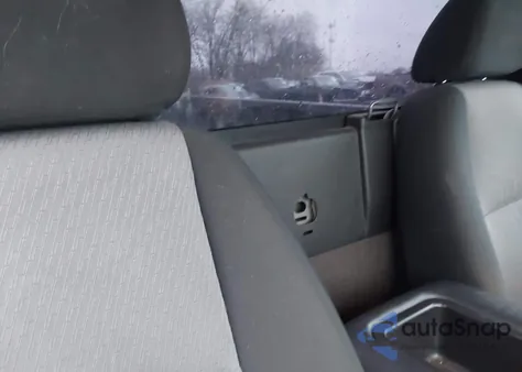 2008 Chevrolet Silverado 1500 Work Truck z USA, uszkodzony, nr VIN 1GCEC14X28Z174203